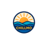 Chillmo - Home